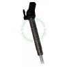 0445115076 Genuine Common Rail Bosch Injector