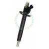 0445116037 Genuine Common Rail Bosch Injector