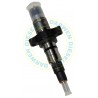 0445120007 Genuine Common Rail Bosch Injector