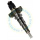 0445120057 Genuine Common Rail Bosch Injector