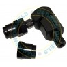 40D3011 Swivel Adaptor for Testing Injectors