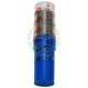 ALLA150S671 Firad Nozzle