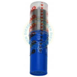 ALLA150S671 Firad Nozzle