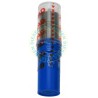 ALLA150S671 Firad Nozzle