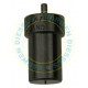 P1S4S675A Non Genuine Nozzle