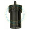 P1S4S675A Non Genuine Nozzle