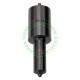 BDLL150S6713CF Genuine Nozzle