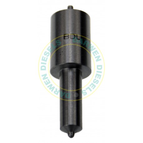 BDLL150S6713CF Genuine Nozzle BDLL150S6713CF Genuine Nozzle