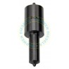 BDLL150S6713CF Genuine Nozzle