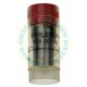 0434250233 Genuine Bosch Equiv. (DN0SD326)