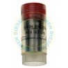 0434250233 Genuine Nozzle Bosch Equiv. (DN0SD326)