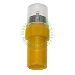 BDLL150S6802 Non Genuine Nozzle