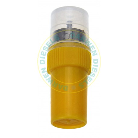 BDLL150S6802 Non Genuine Nozzle