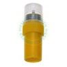BDLL150S6802 Non Genuine Nozzle