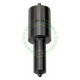 BDLL150S6817CF Genuine Nozzle