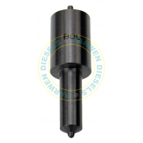 BDLL150S6817CF Genuine Nozzle