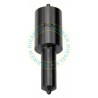 BDLL150S6817CF Genuine Nozzle