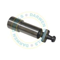 7097-265G Non Genuine Element