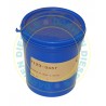 7123-345T Non Genuine Hydraulic Head & Rotor
