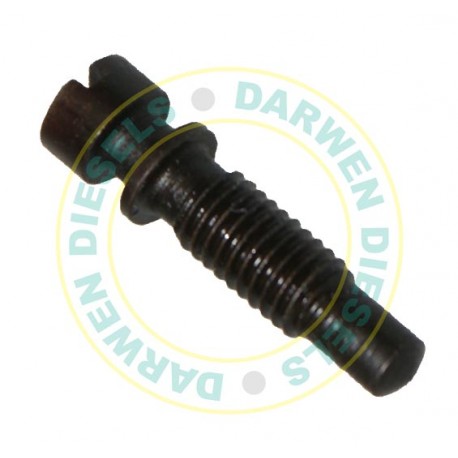 7123-407 Genuine Adjusment Screw 7123-407 Genuine Adjusment Screw