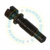 7123-407 Genuine Adjusment Screw