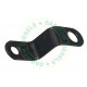 7123-408 Spaco Lever