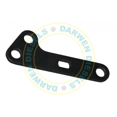 7123-725E Non Genuine Lever 7123-725E Non Genuine Lever