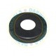 7123-728B Genuine Dust Cover