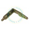 7123-770B Non Genuine Throttle Shaft