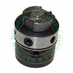 7180-550F Non Genuine Head & Rotor