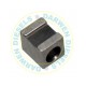 7126-224 Genuine Link Block
