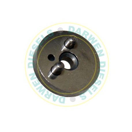 7169-9 Genuine Adaptor Plate 7169-9 Genuine Adaptor Plate