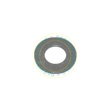 7169-560GH Genuine Shim 7169-560GH Genuine Shim