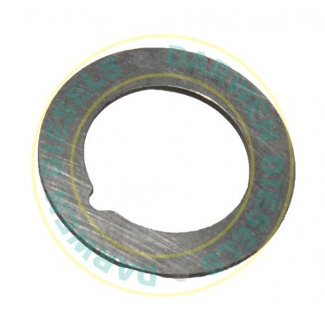 7174-85C Genuine Thrust Washer 7174-85C Genuine Thrust Washer