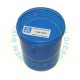 7180-750U Non Genuine Head & Rotor