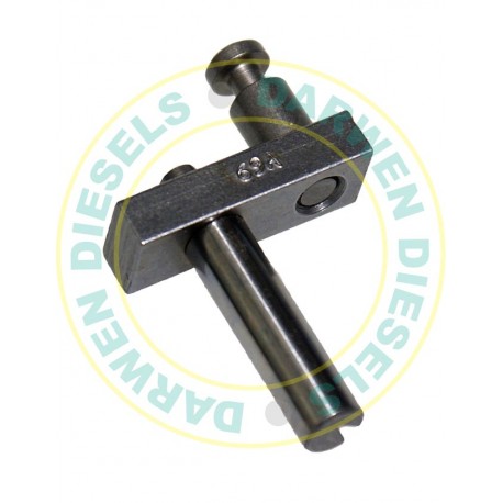 7182-69A Genuine Metering Valve 7182-69A Genuine Metering Valve