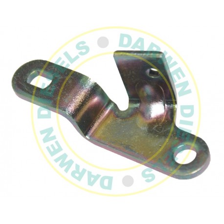 7182-693 Genuine Throttle Lever 7182-693 Genuine Throttle Lever