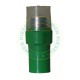 6801016 Genuine Nozzle