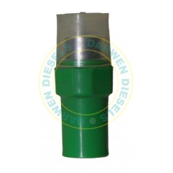 6801016 Genuine Nozzle