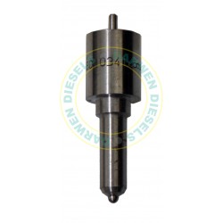 6801034 Genuine Nozzle