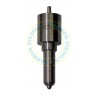 6801034 Genuine Nozzle