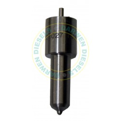 6801027 Genuine Nozzle