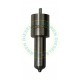 6801006 Genuine Nozzle
