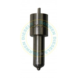 6801006 Genuine Nozzle