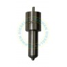 6801006 Genuine Nozzle