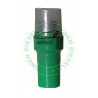 6801025 Genuine Nozzle