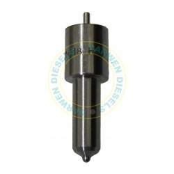 6801018 Genuine Nozzle