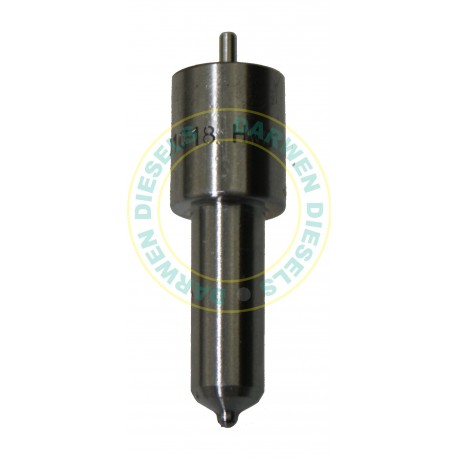 6801018 Genuine Nozzle