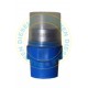 BDNOSDC6850C Non Genuine Nozzle