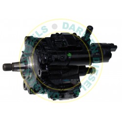 5WS40018 Common Rail Siemens Pump